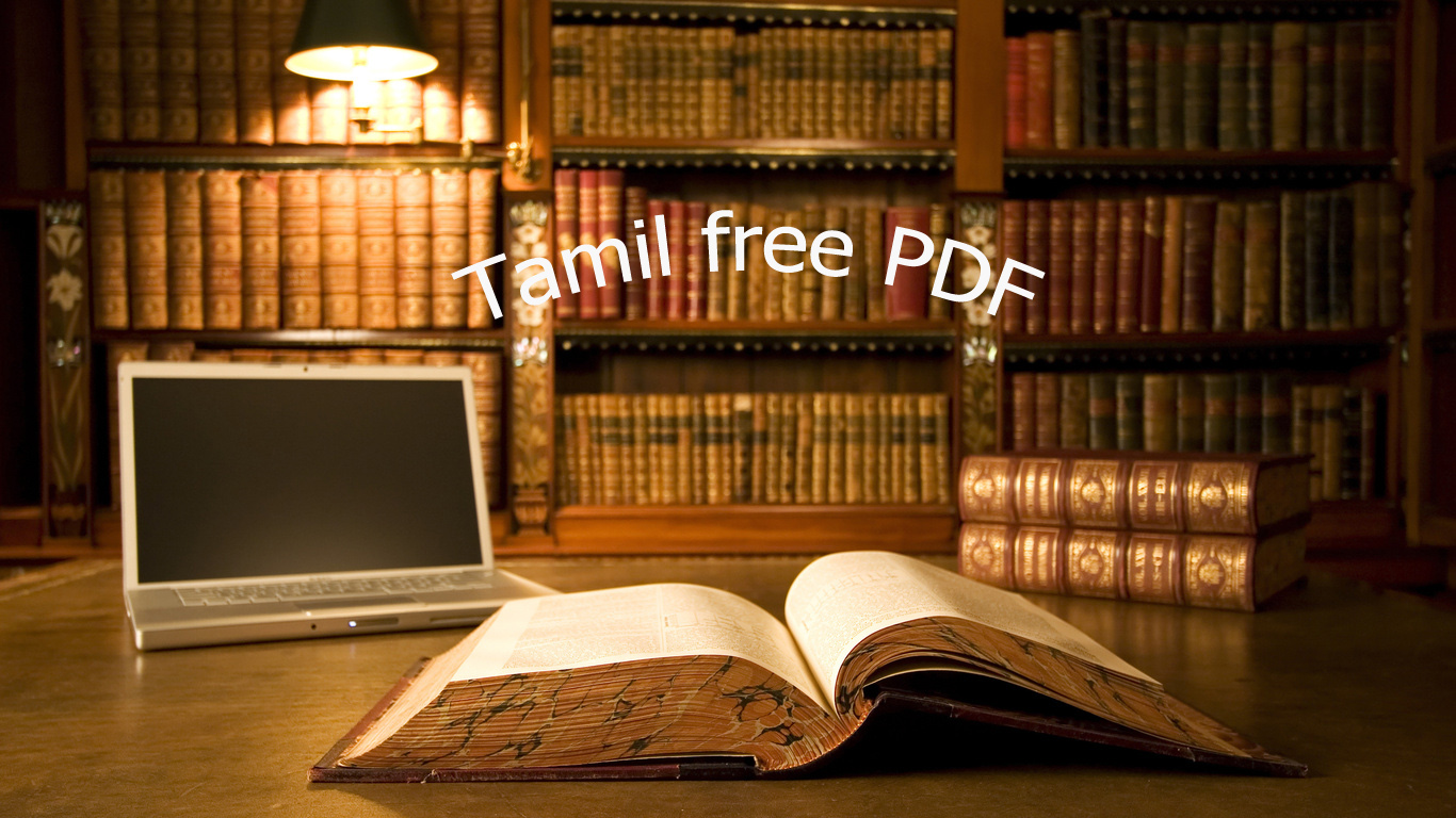 Sherlock Holmes Stories In Tamil Pdf Free Download